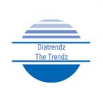 Diatrendz The Trendz Profile Picture