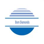 Bsm Diamonds Profile Picture