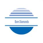 Bsm Diamonds