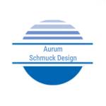 Aurum Schmuck Design