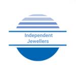 Independent Jewellers Profile Picture