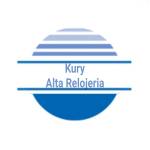 Kury Alta Relojeria Profile Picture