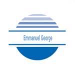 Emmanuel George Profile Picture