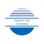 David H. Fell Company