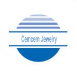 Cemcem Jewelry Profile Picture
