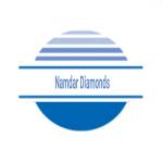 Namdar Diamonds Profile Picture
