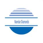 Namdar Diamonds Profile Picture
