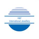H&F International Jewellery Profile Picture