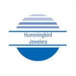 Hummingbird Jewelers Profile Picture
