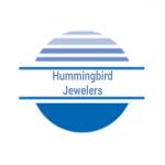 Hummingbird Jewelers