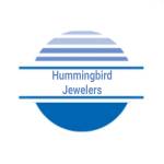 Hummingbird Jewelers Profile Picture