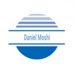 Daniel Moshi