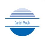 Daniel Moshi