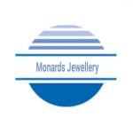 Monards Jewellery Profile Picture