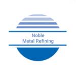 Noble Metal Refining