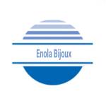 Enola Bijoux Profile Picture
