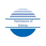 Hartmanns of Galway Profile Picture