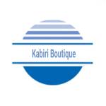 Kabiri Boutique