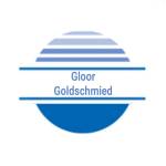 Gloor Goldschmied Profile Picture