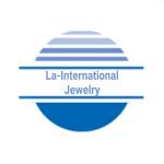 La - International Jewelry Profile Picture