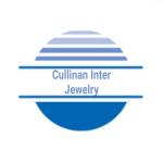 Cullinan inter jewelry