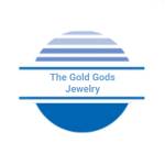 The Gold Gods Jewelry Profile Picture