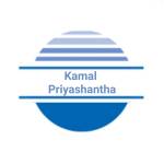 Kamal Priyashantha Profile Picture