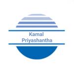 Kamal Priyashantha