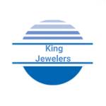 King Jewelers Profile Picture