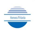 Hemera Pirlanta Profile Picture