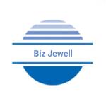 Biz Jewellery