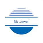 Biz Jewellery Profile Picture