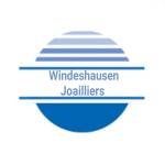 Windeshausen Joailliers profile picture