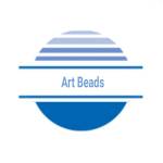 Art Beads