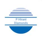 P Hirani Diamonds Profile Picture