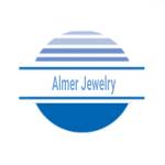 Almer Jewelry Profile Picture
