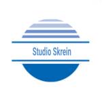 Studio Skrein