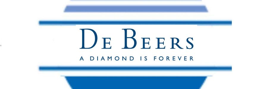 De Beers Group Cover Image