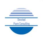 Devoted Pawn Consulting Profile Picture