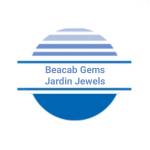 Beacab Gems / Jardin Jewels