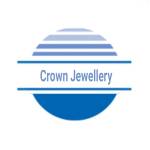 Crown Jewellery profile picture