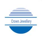 Crown Jewellery