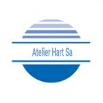 Atelier Hart Sa