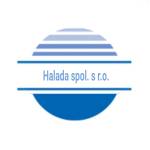 Halada Spol