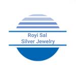 Royi Sal Silver Jewelry Profile Picture