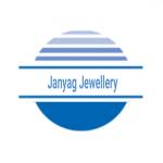 Janyag Jewellery Profile Picture