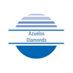 Azuelos Diamonds Profile Picture