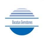 Bacatus Gemstones Profile Picture