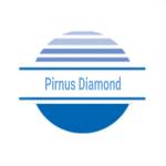 Pirnus Diamond