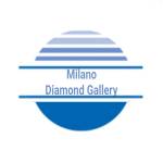 Milano Diamond Gallery Profile Picture